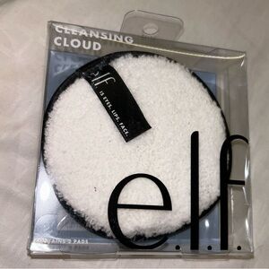 Elf Cleansing Cloud